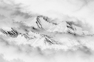 Annapurna